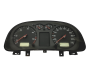Speedometer/Instrument Cluster VW Golf MK4 1J0919881D 40994