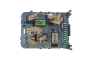 Controller BSI 9664059180 PSA 