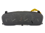 Speedometer/Instrument Cluster Ford Mondeo 95BB-10849-RB 95BB10849RB 21323