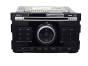 Radio Cd Mp3 Player KIA Venga 96160-1P000 YN CDP