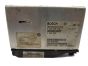 ca24-pk16295eby