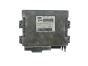 Controller 46550685 IAW18FD.5Y 61600.441.00 Lancia 53614