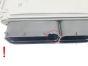 Controller 04C907309BP 0261S21435 VW Seat Skoda Bosch 44335