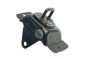 mk8617eby