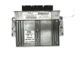 Controller PSA 9653106180 9642222380 Sagem 20811