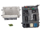 Starter Kit Peugeot 207 9675916480 9666951980 1.4 8V