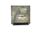 Controller 0281010314 7789376 28RTF091 BMW Bosch 62424