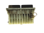 Controller 24410130 15396912 Opel  GM Delphi 26790