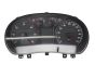 mb1826eby