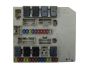 ad4-jj1028eby