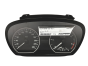 Speedometer/Instrument Cluster BMW 1 E81 E82 E87 9141475-01 32087