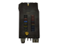 Fuse Box Mercedes A9015400150 0473501