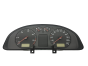 Speedometer/Instrument Cluster VW Passat B5 3B0919861J 110008793023 57308