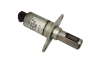 Solenoid Jaguar XR8E-6B297-AD