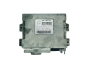 Controller IAW18FD.5Z 46531216 Fiat Magneti Marelli 33757