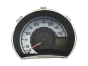 Speedometer/Instrument Cluster Aygo C1 107 83800-0H021-A PSA Toyota 53675