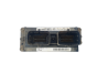 Controller IAW59F.M2 46760606 Fiat Magneti Marelli 39261