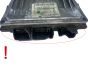Controller 8200619409 8200399038 R0410B034C TRW Delphi Renault 49021