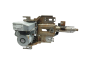 Steering Column 8200937939 A0020254LHD TRW Renault Clio 3