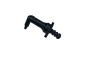 Central Slave Cylinder 6QE721261 B11512 VW Audi Seat Borsehung