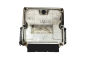 Controller 0281010819 8200039569 8200166362 Fiat Renault Bosch 24502