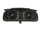 Speedometer/Instrument Cluster Renault Laguna 2 8200328442 2485