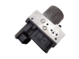 Abs Pump Mazda RX8 F153437A0 0265950107 Bosch