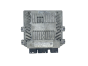 Controller 7S61-12A650-AA 5WS40433A-T SID 804 2CLA Ford Siemens 60037