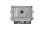 Controller 9811545080 9800913080 A2C1403940001 PSA Valeo 44323