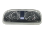 Speedometer/Instrument Cluster Mercedes A W169 1031098100 1031098101 33253