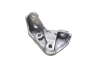 Engine Support 8200157460 Renault 1.9 DTI 