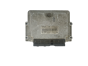 Controller 55189421 0281011488 Alfa Romeo Bosch 46778