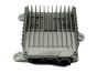 ad4-jj1216eby