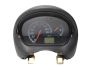 jj7145eby