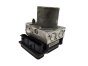 Abs Pump Renault 8200685699 0265950728 0265234601 5572