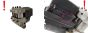 Abs Pump Renault Safrane 0265208031 Bosch 6026