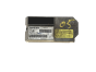 Controller Moduł 0285001656 P30737504 Volvo Bosch 23078