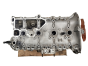 Cylinder Head VWAG 06K403AG 06K103475H 2.0 TFSI CJX