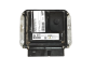 Controller 275800-8906 4N13 1860B422 Mitsubishi  Denso 29921