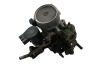 Air Throttle Body Nissan Micra K11 16119-41B00 1,0 1,3