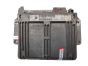 Controller Renault Clio 2 7700868294 7700112787 7700112791 1.2 8V