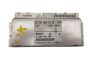 ca2-pk1840eby