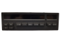 Computer Display BMW 3 E36 62138357665 8357665