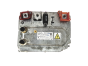 Controller 292A05713R EDC25010009/10 Renault 29749
