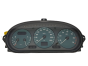Speedometer/Instrument Cluster Renault Megane 1 Scenic 1 7700844185 D