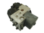 Abs Pump Opel Corsa C 09127108 0265216478 0273004227 65788