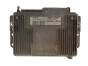 Controller S115301100C 7700108814 7700110258 Renault Siemens 2949