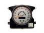 ca3-pk6541eby