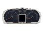 ca4-pk4635eby