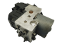 Abs Pump Fiat Punto 46840336 0273004673 0265216945 61306